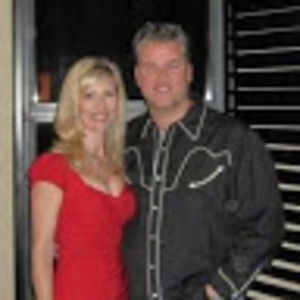 Meet your Posher, Brant